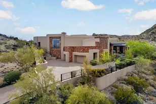 14016 S Rockhill Rd, Phoenix, AZ 85048 - Photo 171