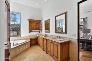 14016 S Rockhill Rd, Phoenix, AZ 85048 - Photo 91