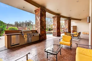 14016 S Rockhill Rd, Phoenix, AZ 85048 - Photo 161