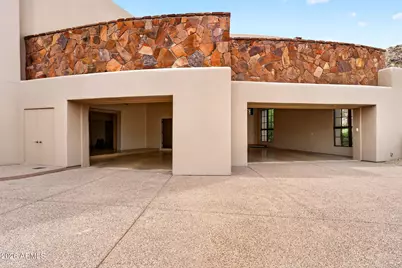 14016 S Rockhill Road, Phoenix, AZ 85048 - Photo 135
