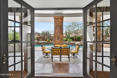 14016 S Rockhill Road, Phoenix, AZ 85048 - Photo 43