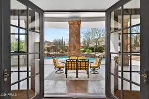14016 S Rockhill Rd, Phoenix, AZ 85048 - Photo 43