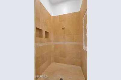14016 S Rockhill Road, Phoenix, AZ 85048 - Photo 95