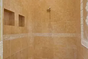 14016 S Rockhill Rd, Phoenix, AZ 85048 - Photo 95