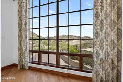 14016 S Rockhill Road, Phoenix, AZ 85048 - Photo 49