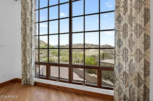 14016 S Rockhill Rd, Phoenix, AZ 85048 - Photo 49