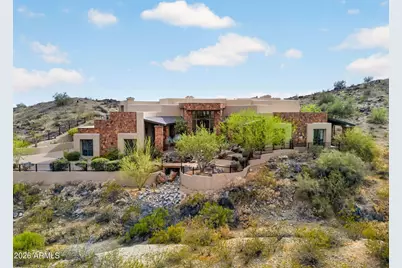 14016 S Rockhill Road, Phoenix, AZ 85048 - Photo 173
