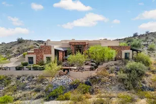 14016 S Rockhill Rd, Phoenix, AZ 85048 - Photo 173