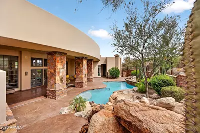 14016 S Rockhill Road, Phoenix, AZ 85048 - Photo 145