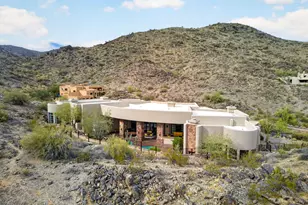 14016 S Rockhill Rd, Phoenix, AZ 85048 - Photo 183