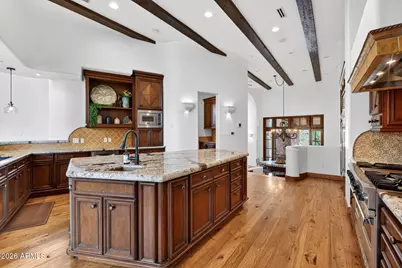 14016 S Rockhill Road, Phoenix, AZ 85048 - Photo 61