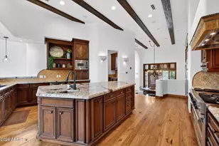 14016 S Rockhill Rd, Phoenix, AZ 85048 - Photo 61