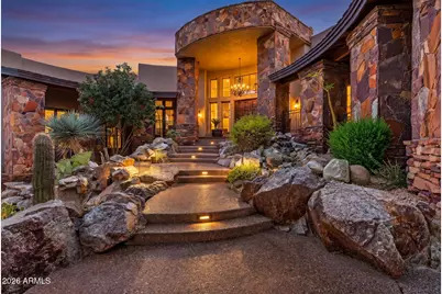 14016 S Rockhill Road, Phoenix, AZ 85048 - Photo 5