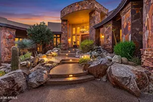 14016 S Rockhill Rd, Phoenix, AZ 85048 - Photo 5