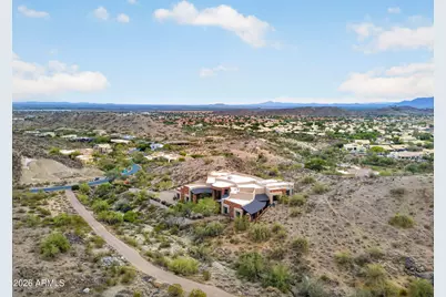14016 S Rockhill Road, Phoenix, AZ 85048 - Photo 197