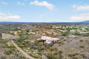 14016 S Rockhill Rd, Phoenix, AZ 85048 - Photo 197