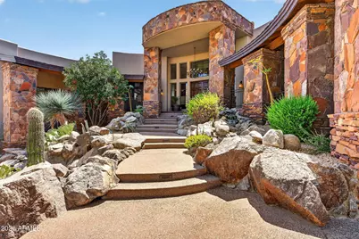 14016 S Rockhill Road, Phoenix, AZ 85048 - Photo 17