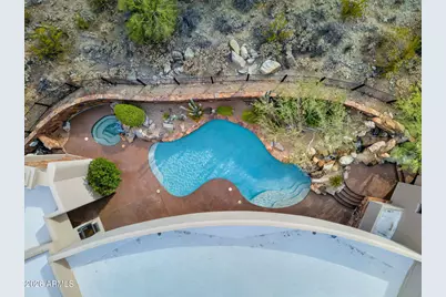 14016 S Rockhill Road, Phoenix, AZ 85048 - Photo 191