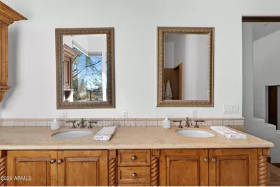 14016 S Rockhill Road, Phoenix, AZ 85048 - Photo 93