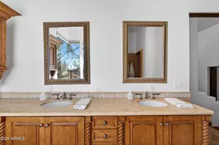 14016 S Rockhill Rd, Phoenix, AZ 85048 - Photo 93