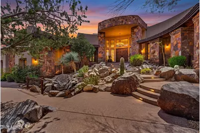 14016 S Rockhill Road, Phoenix, AZ 85048 - Photo 3