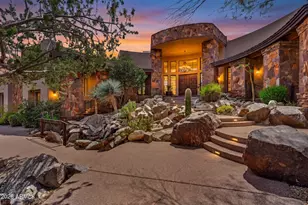14016 S Rockhill Rd, Phoenix, AZ 85048 - Photo 3