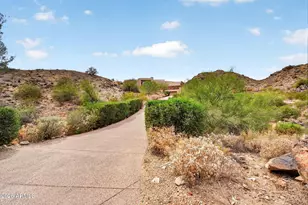 14016 S Rockhill Rd, Phoenix, AZ 85048 - Photo 9