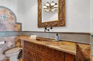 14016 S Rockhill Rd, Phoenix, AZ 85048 - Photo 113