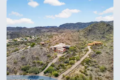 14016 S Rockhill Road, Phoenix, AZ 85048 - Photo 193