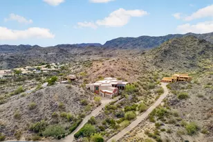 14016 S Rockhill Rd, Phoenix, AZ 85048 - Photo 193