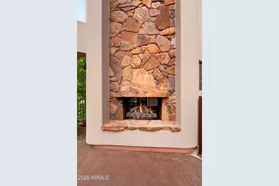 14016 S Rockhill Road, Phoenix, AZ 85048 - Photo 159