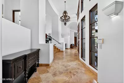 14016 S Rockhill Road, Phoenix, AZ 85048 - Photo 29