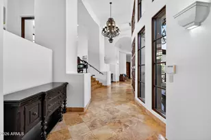 14016 S Rockhill Rd, Phoenix, AZ 85048 - Photo 29
