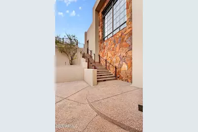 14016 S Rockhill Road, Phoenix, AZ 85048 - Photo 163