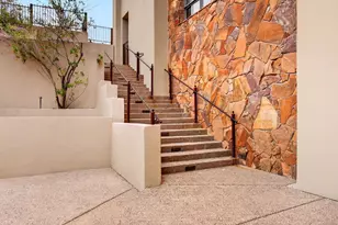 14016 S Rockhill Rd, Phoenix, AZ 85048 - Photo 163