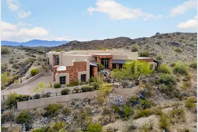 14016 S Rockhill Road, Phoenix, AZ 85048 - Photo 175