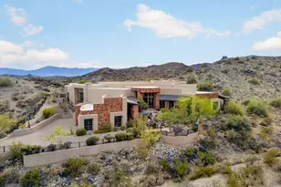 14016 S Rockhill Rd, Phoenix, AZ 85048 - Photo 175