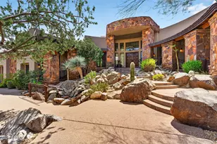 14016 S Rockhill Rd, Phoenix, AZ 85048 - Photo 13