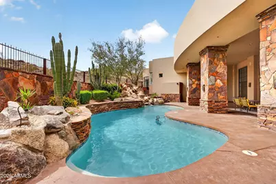 14016 S Rockhill Road, Phoenix, AZ 85048 - Photo 155