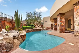14016 S Rockhill Rd, Phoenix, AZ 85048 - Photo 155