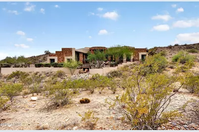 14016 S Rockhill Road, Phoenix, AZ 85048 - Photo 167