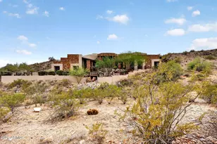 14016 S Rockhill Rd, Phoenix, AZ 85048 - Photo 167