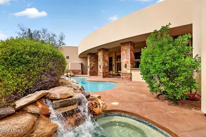 14016 S Rockhill Road, Phoenix, AZ 85048 - Photo 143