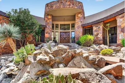 14016 S Rockhill Road, Phoenix, AZ 85048 - Photo 15