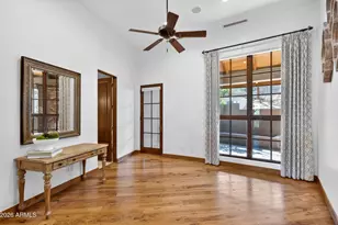 14016 S Rockhill Rd, Phoenix, AZ 85048 - Photo 101