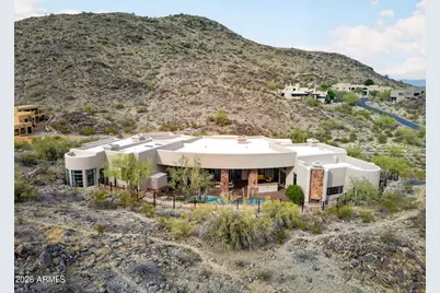 14016 S Rockhill Road, Phoenix, AZ 85048 - Photo 185