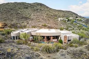 14016 S Rockhill Rd, Phoenix, AZ 85048 - Photo 185