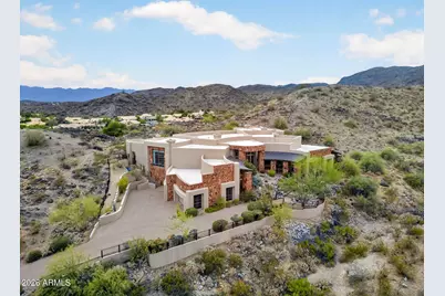 14016 S Rockhill Road, Phoenix, AZ 85048 - Photo 179