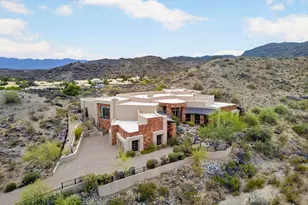 14016 S Rockhill Rd, Phoenix, AZ 85048 - Photo 179