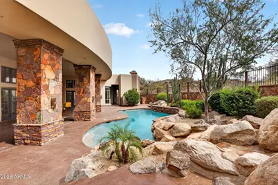 14016 S Rockhill Road, Phoenix, AZ 85048 - Photo 147